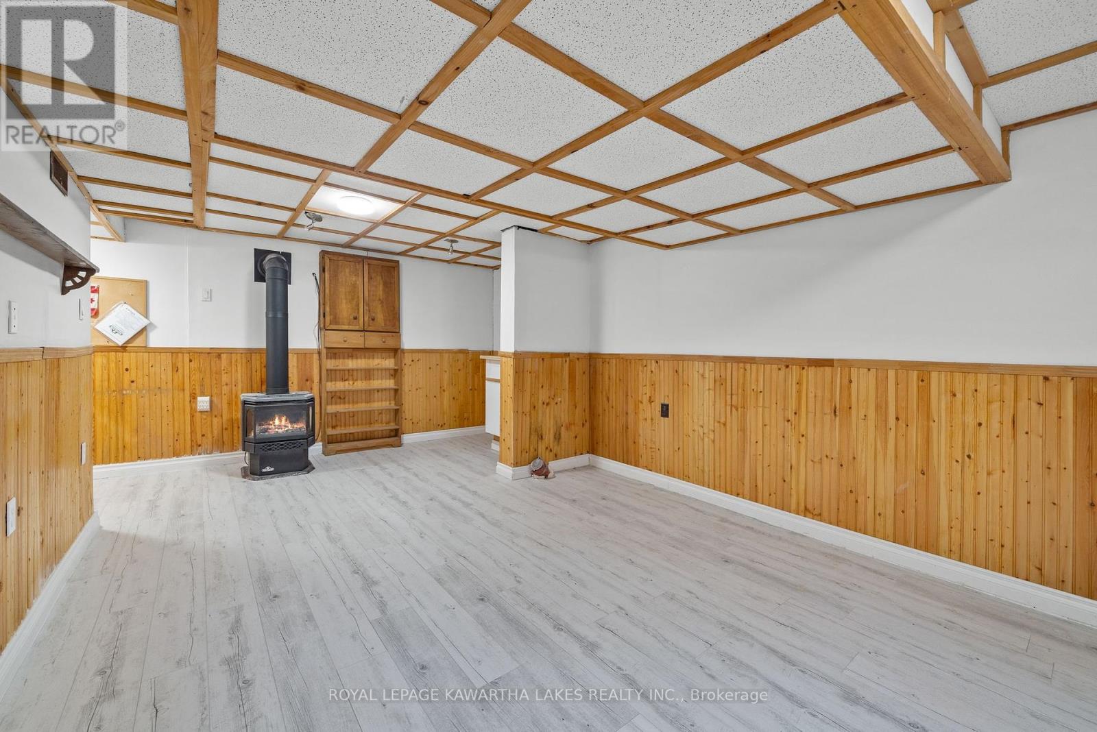 769 Chesterfield Avenue, Peterborough North, Ontario  K9H 4Y1 - Photo 31 - X12215254