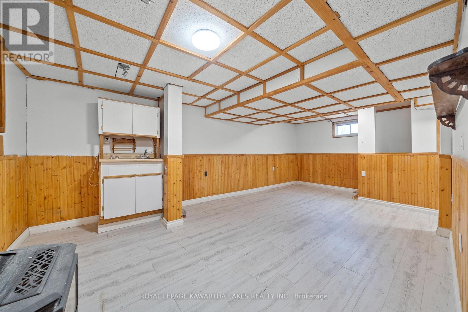 769 Chesterfield Avenue, Peterborough North, Ontario  K9H 4Y1 - Photo 32 - X12215254