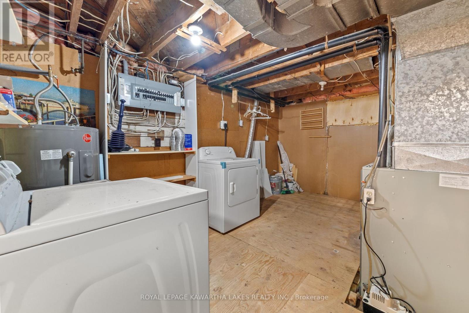769 Chesterfield Avenue, Peterborough North, Ontario  K9H 4Y1 - Photo 34 - X12215254