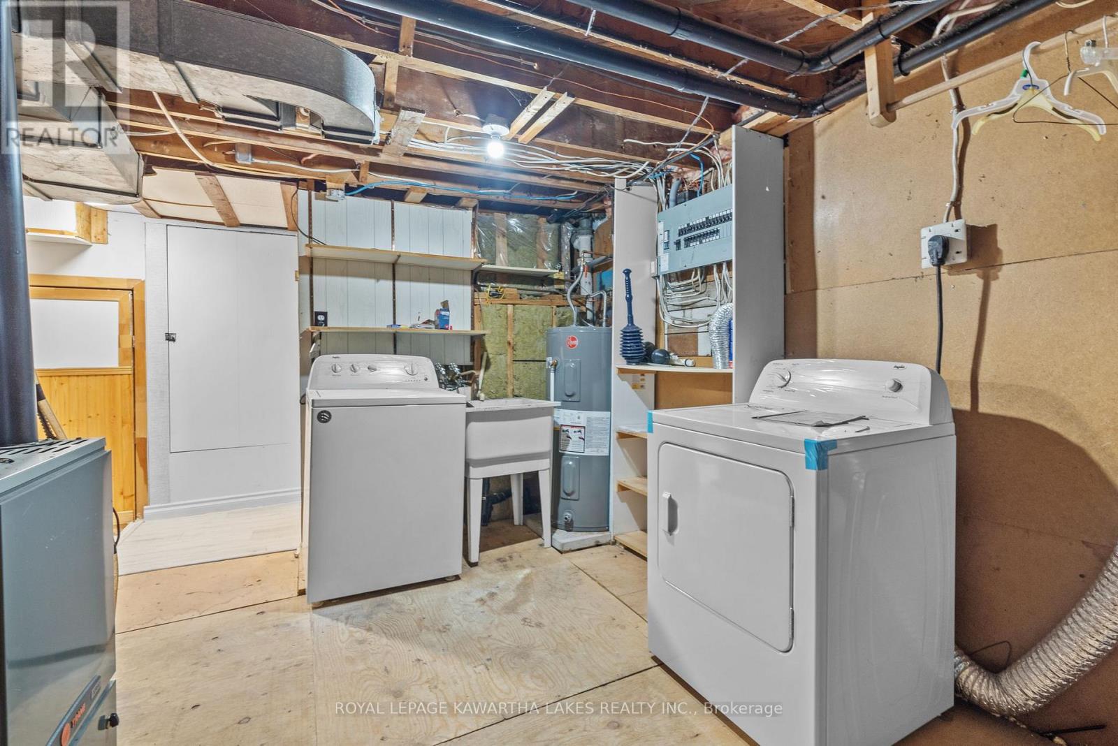 769 Chesterfield Avenue, Peterborough North, Ontario  K9H 4Y1 - Photo 35 - X12215254