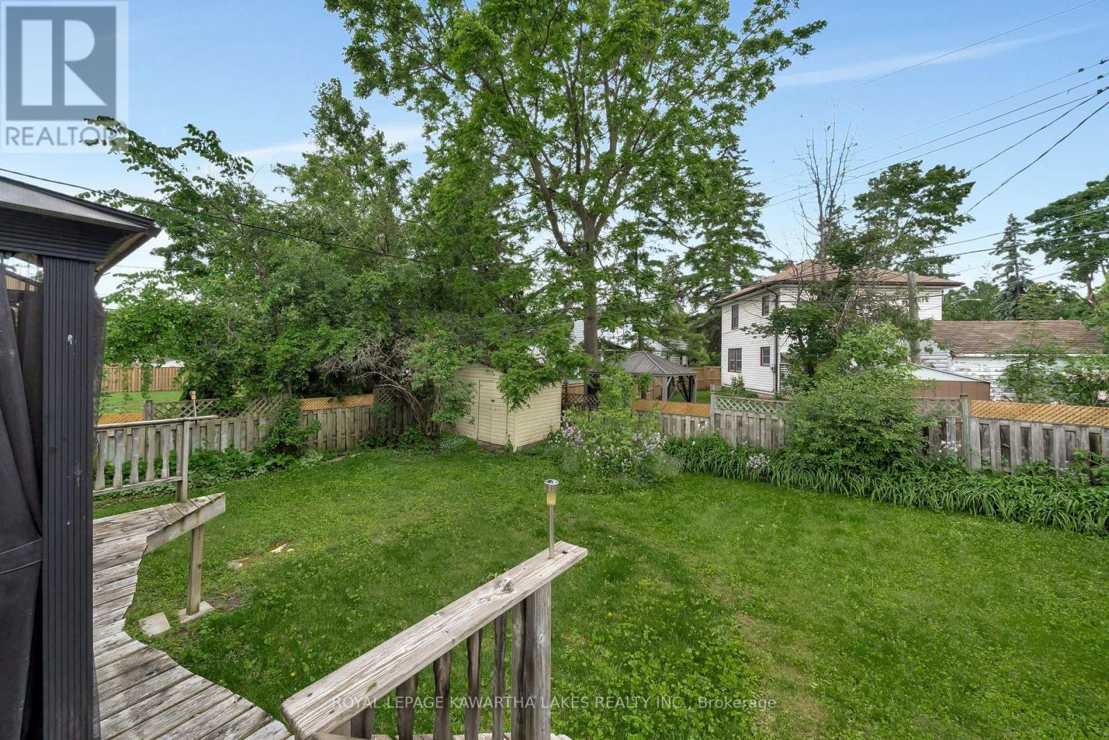769 Chesterfield Avenue, Peterborough North, Ontario  K9H 4Y1 - Photo 39 - X12215254