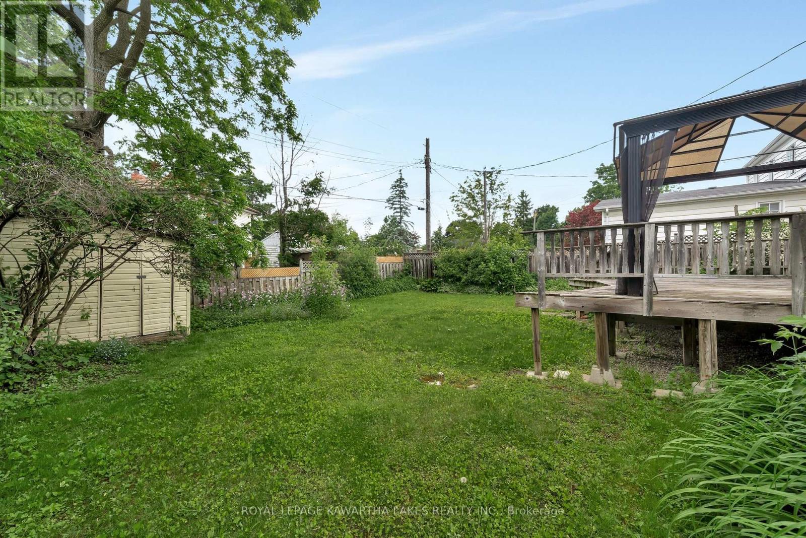 769 Chesterfield Avenue, Peterborough North, Ontario  K9H 4Y1 - Photo 41 - X12215254