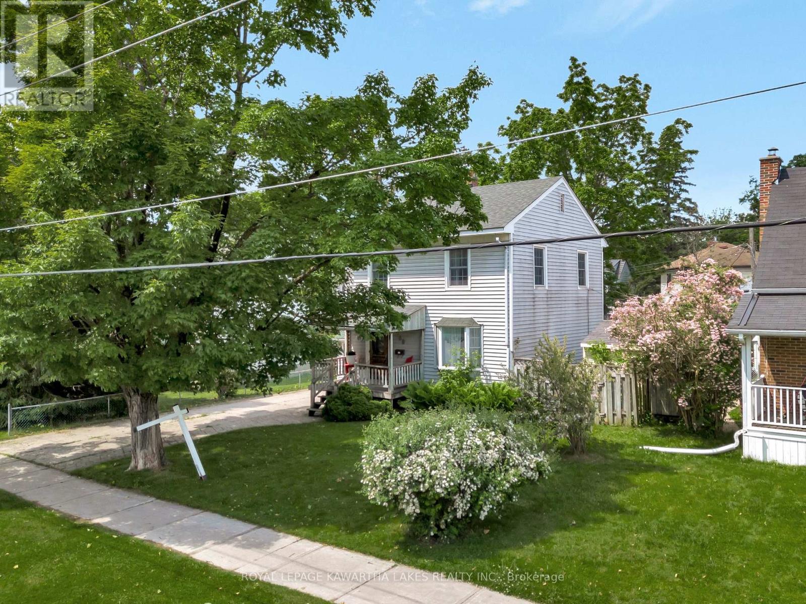 769 Chesterfield Avenue, Peterborough North, Ontario  K9H 4Y1 - Photo 6 - X12215254
