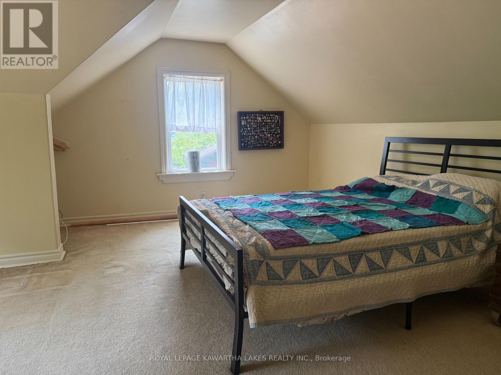 5 Government Dock Road, Kawartha Lakes, Ontario  K0M 2L0 - Photo 13 - X12218160
