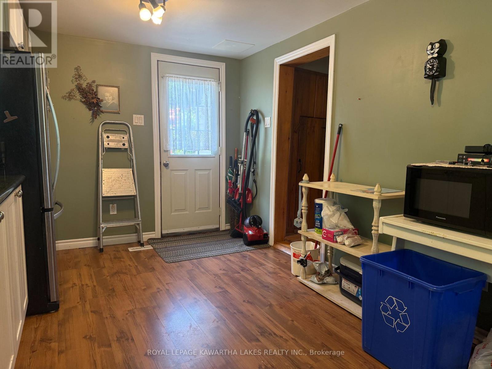 5 Government Dock Road, Kawartha Lakes, Ontario  K0M 2L0 - Photo 8 - X12218160