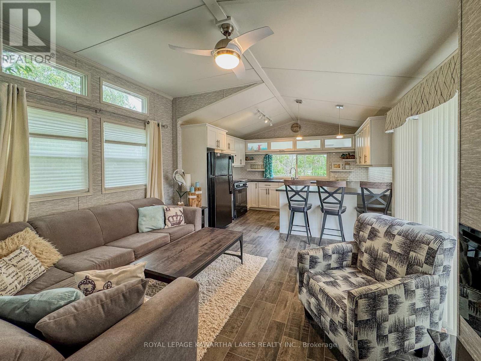 Wv19 - 657 Thunder Bridge Road, Kawartha Lakes, Ontario  K9V 4R1 - Photo 4 - X12220393