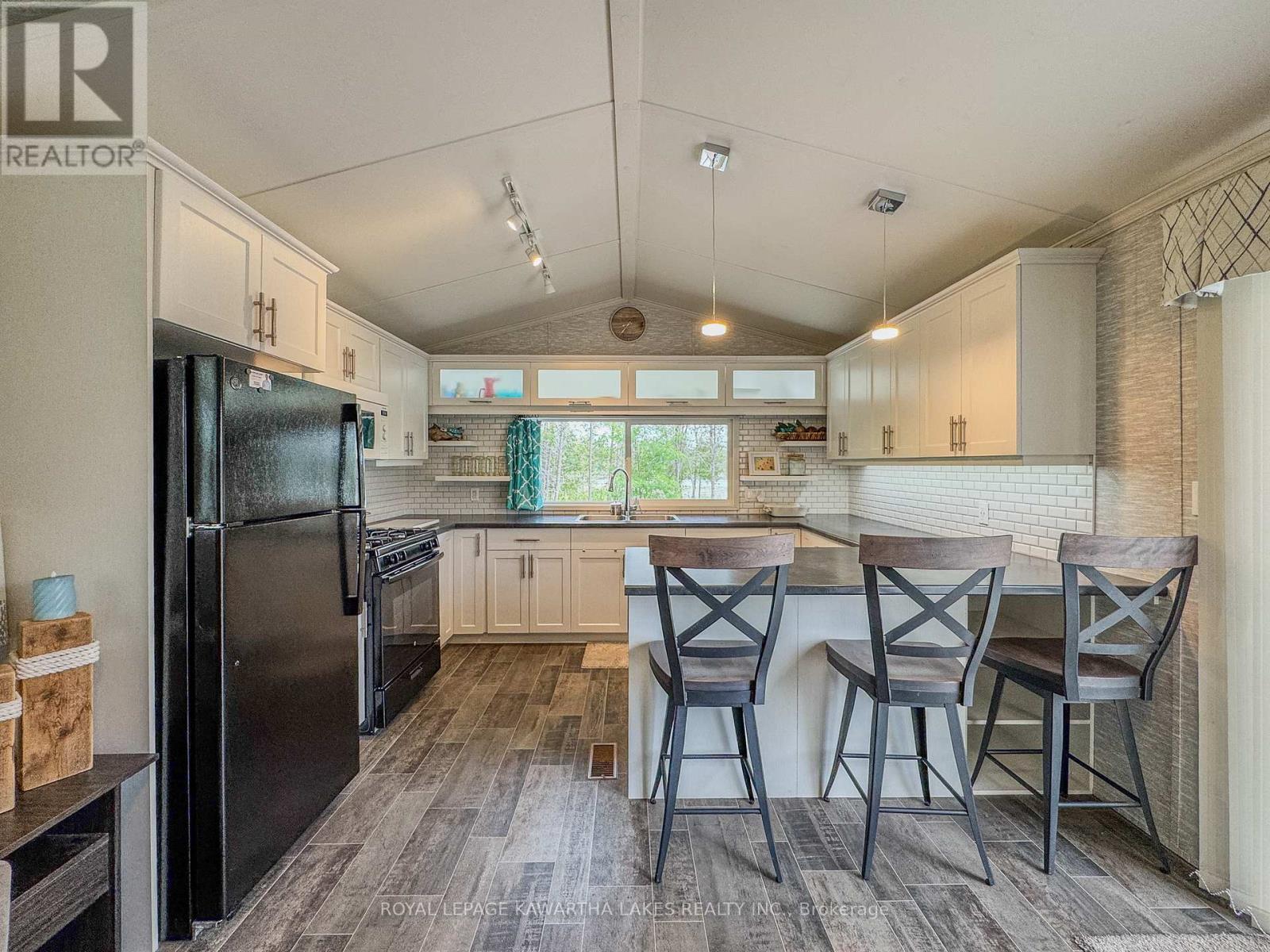 Wv19 - 657 Thunder Bridge Road, Kawartha Lakes, Ontario  K9V 4R1 - Photo 5 - X12220393