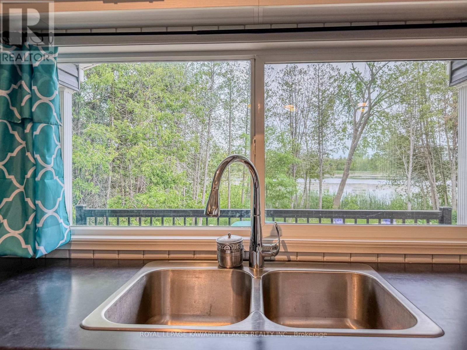 Wv19 - 657 Thunder Bridge Road, Kawartha Lakes, Ontario  K9V 4R1 - Photo 7 - X12220393